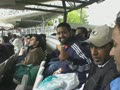 View photos in the Cricket Matches gallery